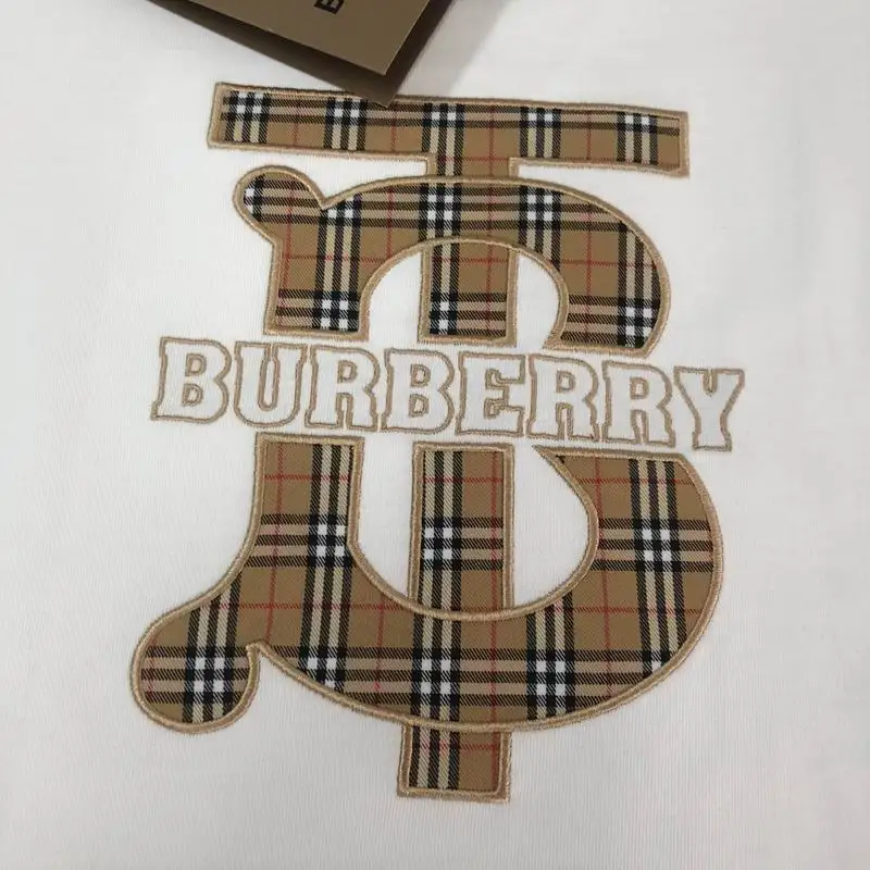 Burberry XS-L hltx41 (6)